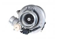 BORG WARNER – EFR7163 BOLT ON TURBO ΓΙΑ GROUP VW 2.0TFSI